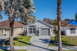 461 Cadenza Dr, Orlando, FL 32807 - Photo 41