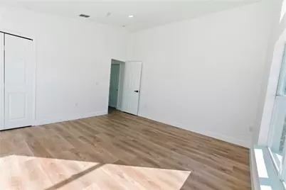 461 Cadenza Drive, Orlando, FL 32807 - Photo 33