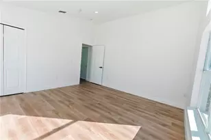 461 Cadenza Dr, Orlando, FL 32807 - Photo 33