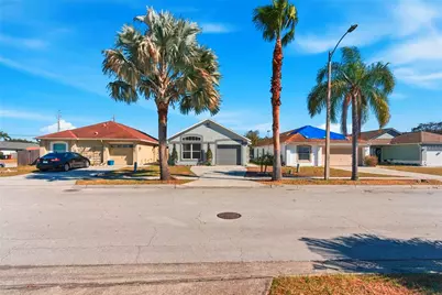 461 Cadenza Drive, Orlando, FL 32807 - Photo 43