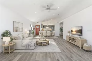 461 Cadenza Dr, Orlando, FL 32807 - Photo 9