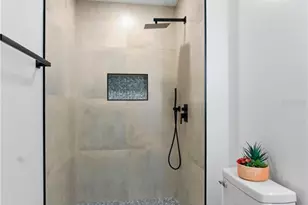 461 Cadenza Dr, Orlando, FL 32807 - Photo 25