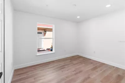 461 Cadenza Drive, Orlando, FL 32807 - Photo 29