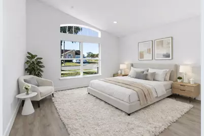 461 Cadenza Drive, Orlando, FL 32807 - Photo 31