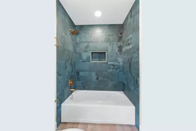 461 Cadenza Drive, Orlando, FL 32807 - Photo 21