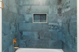 461 Cadenza Dr, Orlando, FL 32807 - Photo 21