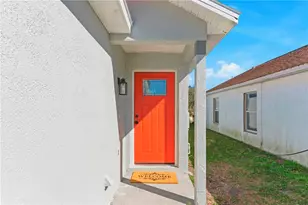 461 Cadenza Dr, Orlando, FL 32807 - Photo 5