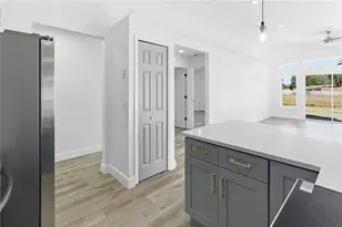 461 Cadenza Dr, Orlando, FL 32807 - Photo 17