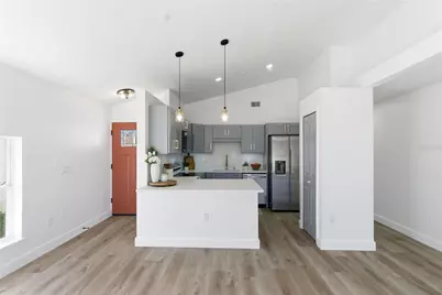 461 Cadenza Drive, Orlando, FL 32807 - Photo 13