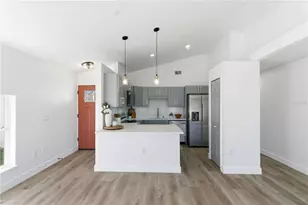 461 Cadenza Dr, Orlando, FL 32807 - Photo 13