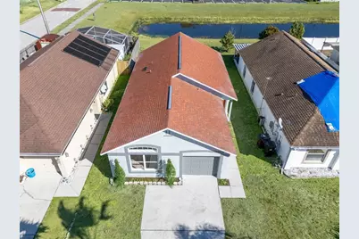 461 Cadenza Drive, Orlando, FL 32807 - Photo 37