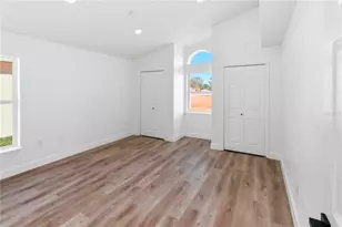 461 Cadenza Dr, Orlando, FL 32807 - Photo 19