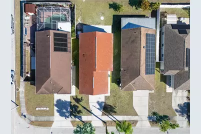 461 Cadenza Drive, Orlando, FL 32807 - Photo 37