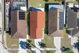 461 Cadenza Dr, Orlando, FL 32807 - Photo 37