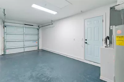 461 Cadenza Drive, Orlando, FL 32807 - Photo 33