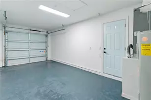 461 Cadenza Dr, Orlando, FL 32807 - Photo 33