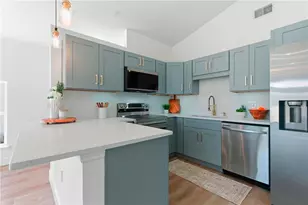 461 Cadenza Dr, Orlando, FL 32807 - Photo 15