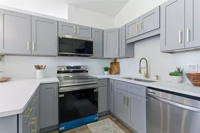 461 Cadenza Drive, Orlando, FL 32807 - Photo 15