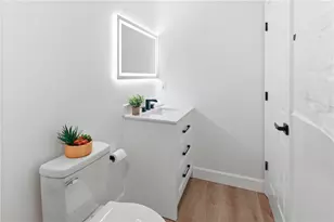 461 Cadenza Dr, Orlando, FL 32807 - Photo 25