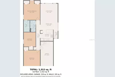 461 Cadenza Drive, Orlando, FL 32807 - Photo 43