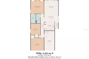 461 Cadenza Dr, Orlando, FL 32807 - Photo 43