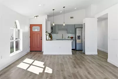 461 Cadenza Drive, Orlando, FL 32807 - Photo 11