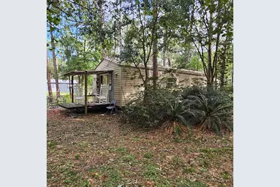 1255 Black Bear Ranch Trail, Pierson, FL 32180 - Photo 7