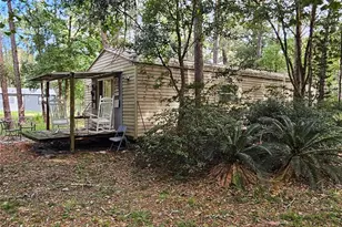 1255 Black Bear Ranch Trail, Pierson, FL 32180 - Photo 7