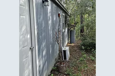 1255 Black Bear Ranch Trail, Pierson, FL 32180 - Photo 9