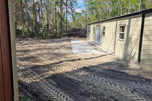 1255 Black Bear Ranch Trail, Pierson, FL 32180 - Photo 1