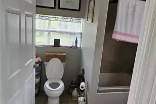 1255 Black Bear Ranch Trail, Pierson, FL 32180 - Photo 3