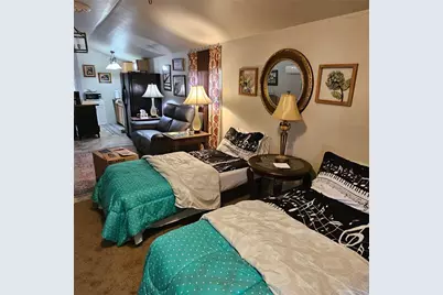 1255 Black Bear Ranch Trail, Pierson, FL 32180 - Photo 5