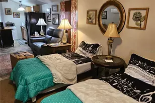 1255 Black Bear Ranch Trail, Pierson, FL 32180 - Photo 5