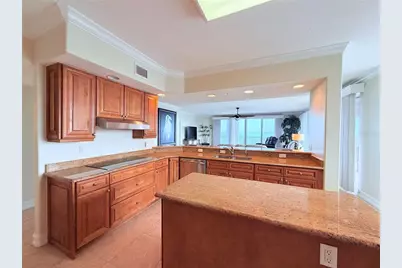 4180 N Highway A1A #805, Hutchinson Island, FL 34949 - Photo 17