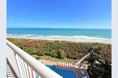 4180 N Highway A1A #805, Hutchinson Island, FL 34949 - Photo 5