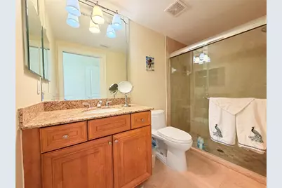 4180 N Highway A1A #805, Hutchinson Island, FL 34949 - Photo 41