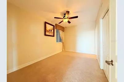 4180 N Highway A1A #805, Hutchinson Island, FL 34949 - Photo 35