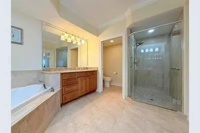 4180 N Highway A1A #805, Hutchinson Island, FL 34949 - Photo 27