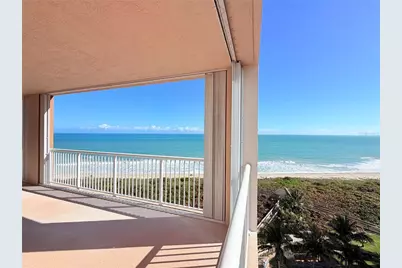 4180 N Highway A1A #805, Hutchinson Island, FL 34949 - Photo 3