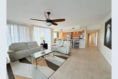 4180 N Highway A1A #805, Hutchinson Island, FL 34949 - Photo 11