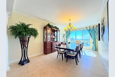 4180 N Highway A1A #805, Hutchinson Island, FL 34949 - Photo 43