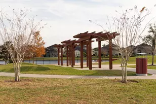 2542 Nouveau Wy, Kissimmee, FL 34741 - Photo 31