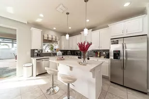 2542 Nouveau Wy, Kissimmee, FL 34741 - Photo 9