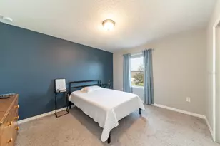 2542 Nouveau Wy, Kissimmee, FL 34741 - Photo 25