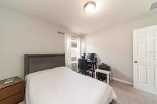 2542 Nouveau Wy, Kissimmee, FL 34741 - Photo 29