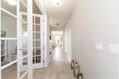 2542 Nouveau Way, Kissimmee, FL 34741 - Photo 5