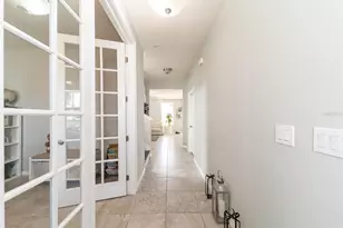 2542 Nouveau Wy, Kissimmee, FL 34741 - Photo 5