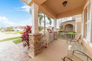 2542 Nouveau Wy, Kissimmee, FL 34741 - Photo 3