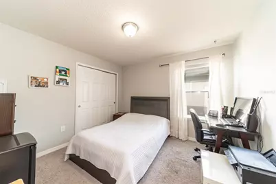 2542 Nouveau Way, Kissimmee, FL 34741 - Photo 27