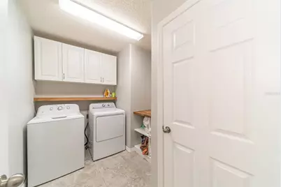 2542 Nouveau Way, Kissimmee, FL 34741 - Photo 29